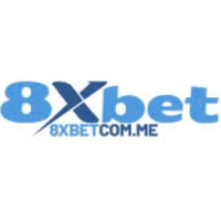 8xbetcomme