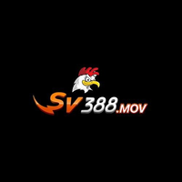 sv388mov