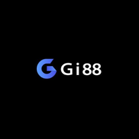 gi88b