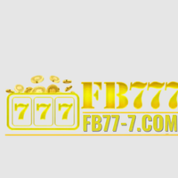 fb777com