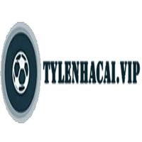 tylenhacaivip