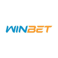 winbetdeal