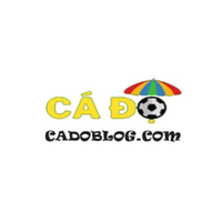 cadoblogcom