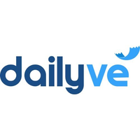 dailyve