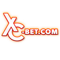 xcbetcom