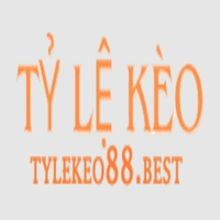 tylekeo88best