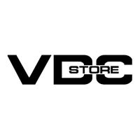 vdcstore11