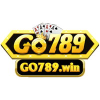 go789win2025