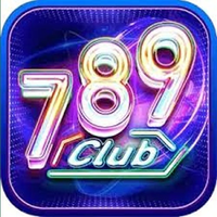 xojanes789club