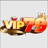 vip7799net