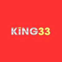 king33pizza