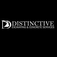 distinctiveconcrete