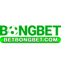 betbongbet