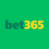 bet365abnet