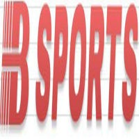 bsportscam1