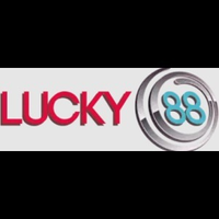 lucky88li