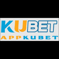 appkubettcom1