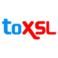 toxsltechuae