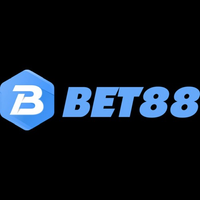 bet88tacom