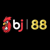 bj88flights