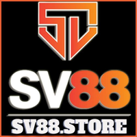 sv88bnhessentials