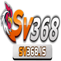 sv368is