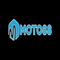 moto88website