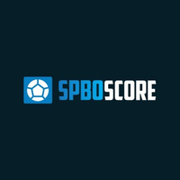 spboscorecom1