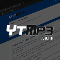 ytmp3youtube