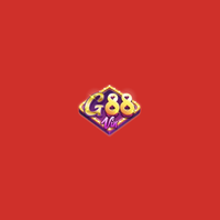 g88