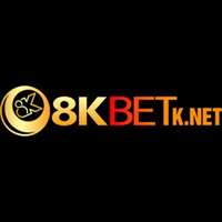 8kbetknet