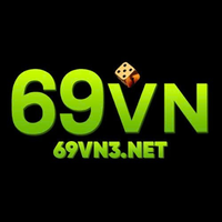 69vn3net