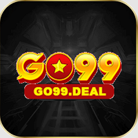 go99deal