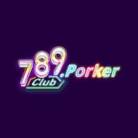 789club-poker