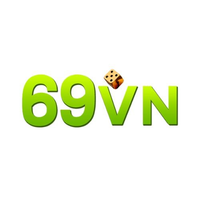 Nhacai69vnn