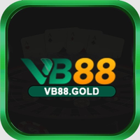 vb88gold