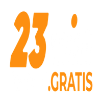 23winsratis