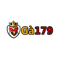 ga179bar