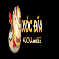 xocdiawales