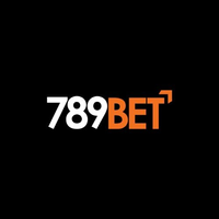 gonceo789bet