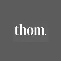 thomsalon