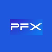 pfxtrader