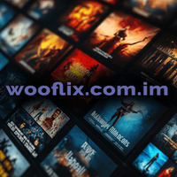 wooflixtv