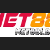 net881biz