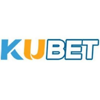 kubetshcom