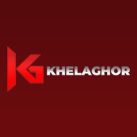 khelaghor88bd