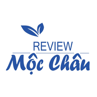 reviewmocchauvn