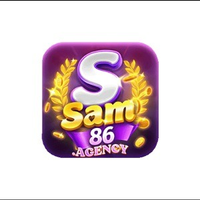 sam86agency