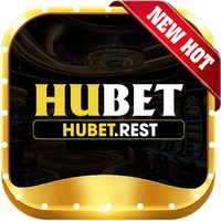 hubetrest