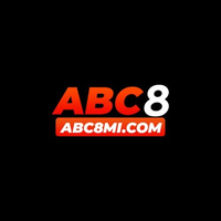 abc8micom